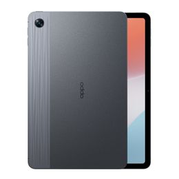 Original Oppo Pad Air Tablet PC Smart 4GB 6GB RAM 128GB ROM Octa Core Snapdragon 680 Android 10.36" 60Hz 2K HD LCD Screen 8MP 7100mAh Face ID Computer Tablets Pads Notebook
