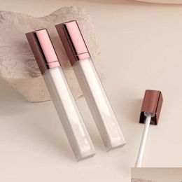 Concealer Epack Makeup Face Contour Correcteur Contours Foundation 6 Colours 5Ml Liquid Concealers Cream Top Quality Drop Delivery Heal Otfcw