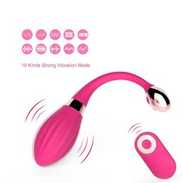 Pusssy Vibrator For Two Role-Playing Thrusting Dildo Bondage Gear Toys For Two 18 Anime Sex Tooys For Man Penis Case Toysbut 240129