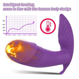 Dick Double Vibrator Female Masturbation Adult Products Vibration Suction Cup Dildos 2 In 1 Stimulant Thrusting Toys 240130