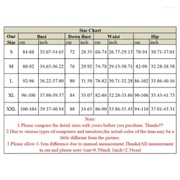 Women's Swimwear One-Piece Swimsuit For Women Sexy Cut-out Halter Bikinis Cross-Front Bathing Suit Hollow Backless Drop