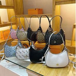Высококачественная женская дизайнерская маленькая сумка G под сумкой на ремне, сумка-цепочка, роскошные дизайнерские сумки, сумки через плечо, кошельки, сумки c0205