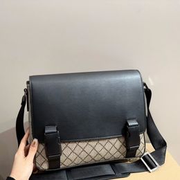 purses woman handbags handbag women bags luxurys designers shoulder luxury crossbody designer bag wallet snapshot tote 10A 07