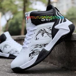 2021 Running Shoes Men Blade Breathable Outdoor Sports Shoes Adult Jogging Sneakers Hombre Light Comfortable Walking Shoes L12