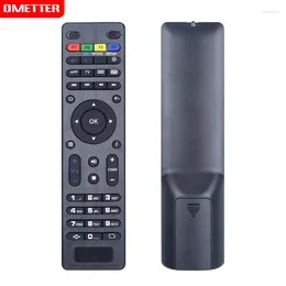 Remote Controlers Control For MAG 254 250 255 257 260 350 Controller TV Box