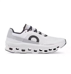 Original Cloud Running Shoes Nova Pink And White All Black Monster Purple Surfer X 3 Runner Roger Mens Womens Sneakers 5 Tennis Shoe Trainers Flyer Swift Pearl Show a3