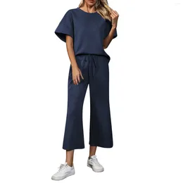 Gym Clothing Solid Sexy Dresses For Wedding Guest Fall Attire Juniors Rompers And Jumpsuits Women Dressy Womens Pants Suits Business