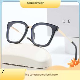 Cycling Sunglasses For Woman Designer Sunglasses Mens Represent Polarized Sunglasses Fashion Luxury Alloy Full Frame PC Lens 870