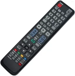 Remote Controlers AH59-02353A Replace Control Fit For Samsung DVD Playeome Theatre System HT-D450 HT-D450K HT-D453 HT-D453H HT-D453HK