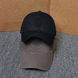 Designer Ball Caps Outdoor Sport Baseball Caps Letters Patterns Embroidery Golf Cap Sun Hat Adjustable Snapback Trendy Y39B#
