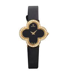 U1 Top-grade AAA Fashion Women Watch Noble Elegant Unique Appearance Time Metre Diamond Inlaid 30MM Diameter Suitable Evening Party Wear Wristwatches
