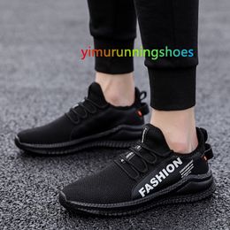 Unisex Outdoor Sneakers Women Wear Resistant Cushioning Shoes Breathable Sport Shoes Men High-top Sport Basketball Shoes L12