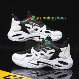 Men LIGHTNING Basketball Shoes Unisex High Quality Couple Basketball Sports Shoes Male Sports Shoes EUR Size 36-46 L42