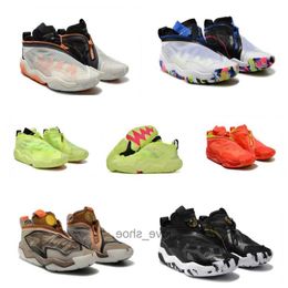 Not Basketball White 6 Why Shoe Shoes 2024 2024 Phantom Bright Zero6 Men Women Russell Westbrook Crimson Sports Sneakers Multi Wqtcq