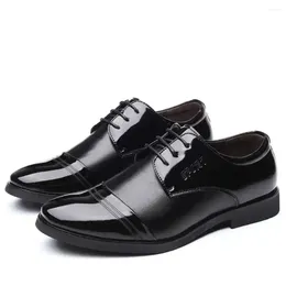 Dress Shoes Evening 38-44 Elegant Summer Men's Heels Men Loafers Sneakers Sports Trendy Obuv Selling