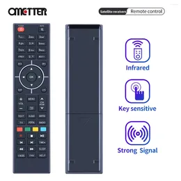 Remote Controlers For Zgemma Control Star HS H2S H2H H4 H5 H7 H7C H9 H52TC Directly Use Controller