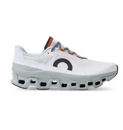 woman man running shoes pink nova monster swift 3 x3 5 clouds white and black trainers womens cloudnova cloudmonster cloudswift 3 cloudvista sulfer tennis shoe a1