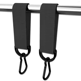 Accessories Hanging Strap Universal Outdoor Swing Rope Fixed Accessory Tree Straps Fitness Equipment Hook Ring Belt