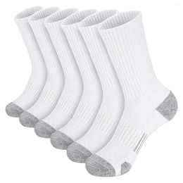 Men's Socks Basketball Solid Colour Short 5PC Scarfs For Handbags Closet Organiser Large T Shirt Clips 80's