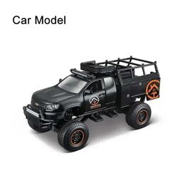 Mini Remote Control Car Toy Monster Truck Toy Model Remote Control Toy Mini Rc Car Models for Kids Electric Car Toys Boys 240122