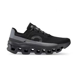 Original Cloud Running Shoes Nova Pink And White All Black Monster Purple Surfer X 3 Runner Roger Mens Womens Sneakers 5 Tennis Shoe Trainers Flyer Swift Pearl Show a2