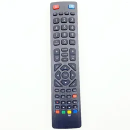 Remote Controlers Replacement Control Suitable For SHARP UMC AQUOS TV LC-40CFE4042E LC-40CFE4241E LC-40CFE4242E LC-43CFE4042E LC-43CFE4140E