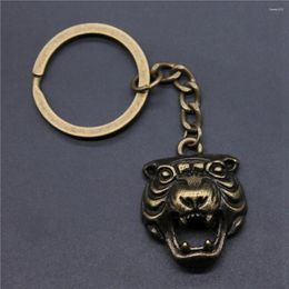 Keychains In Forest Animals Accessories For Women Jewellery Making Supplies