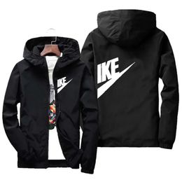 Jaquetas masculinas mens roupas de grife hoodie trapstar jaqueta blusão beisebol masculino primavera outono streetwear basquete