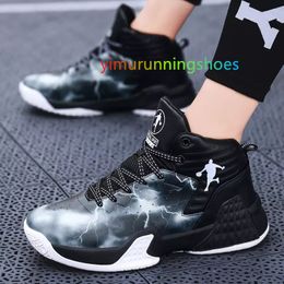 Men Running Shoes Sports Shoes Mesh Athletic Shoes Lightweight Sneakers Sports Outdoor Men Comfortable Walking Sneakers L42