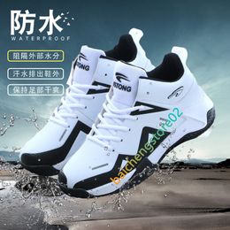 Fashion Sneakers Men Running Shoes Vulcanized Shoes Air Mesh Men Trainers Super Light Weight Walking Shoes Lace-up Men Sneakers L23