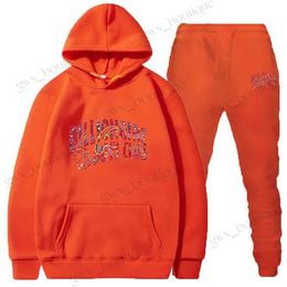 billionaire boy club Boy Sportswear Designer New Billionaire Club Tracksuits Mens Tracksuit Mens Hoodie Set Clothes Womens Shirts Sweatshirt 2 NXW3