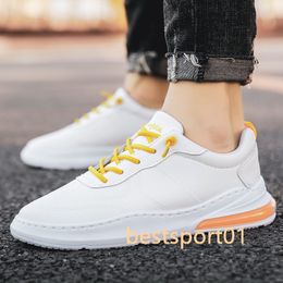 Men Running Shoes Casual Mesh Blade Sneakers Outdoor Sport Shoes Breathable White Jogging Shoes Comfortable Shoe chaussure homme B3