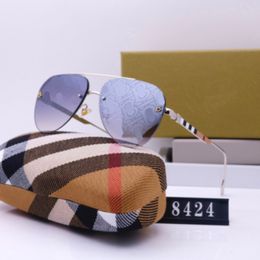 designer sunglasses womens cats eye sunglasses aluminium sunglasses men Checkered pattern warhorse logo Frame polarized sunglasses frog mirror sunglasses case