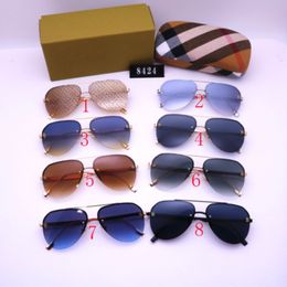 designer sunglasses women sunglasses men Checkered pattern warhorse logo Frame polarized sunglasses men Vintage and Retro Sunglasses frog mirror sunglasses case