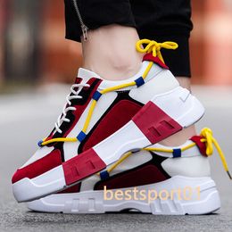 High Quality Men Basketball Shoes Mens Shoes Women Couple Sneakers Mesh Basketball Shoes Breathable Outdoor Sneakers B3