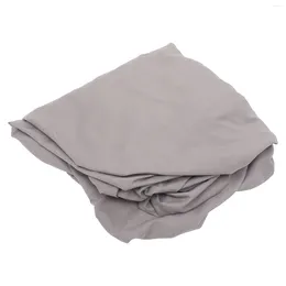 Bed Skirt Covers Fitted Sheet Mattress Protective Sleeves Heighten For El Protectors Home