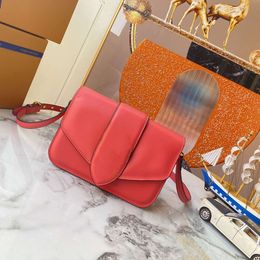 Luis Viton 2024 Handbag Lvse Pont LouiseViution Tote LouisVuiotton Shoulder Bags New 9 Luxury Leather Designer Womens Bag Messenger Bag Handbags Wallets M55948 M55