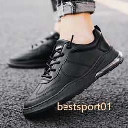 2021 Running Shoes Men Mesh Breathable Outdoor Sports Shoes Adult Jogging Sneakers Super Light Weight hombres zapatillas B3