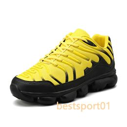 2021 New Arrival trend Men trainers Comfortable men shoes sports running shoes for adult Outdoor Brands sneakers big size 39-46 B3