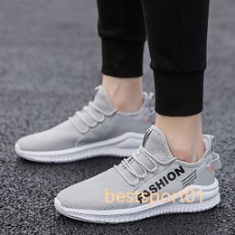 Fashion Men Basketball Shoes Air Cushion Basketball Sneakers Anti-skid High-top Couple Shoes Breathable Basketball Boots B3