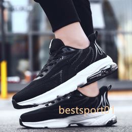 Hot Sale Comfortable Basketball Shoes High Top Sneakers Training Male Cushioning Lightweight Basket Sneakers Sport Shoes BY3