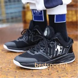 Men Running Shoes Casual Mesh Sneakers Outdoor Sport Shoes Breathable Flats Jogging Shoes Comfortable Shoes chaussure homme B3