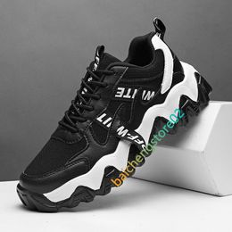 New Basketball Shoes High Quality Mens Basketball Sneakers Athletics Sports Students Chaussures Sneakers Sports Sports Shoes L23