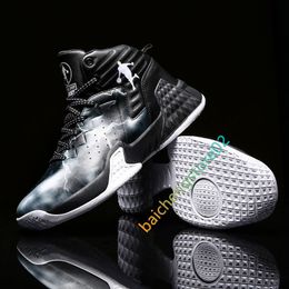 Men High-end Outdoor Sports Shoes Sneakers Women Casual Basketball Shoes Men Sports shoes Sports Basketball Shoes L29