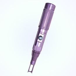Taibo Eye Brow Machine/Tattoo Pen/Picosecond Laser Machine For Beauty Salon Use