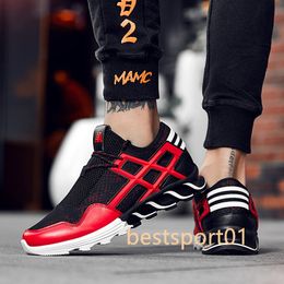 Unisex Basketball Shoes for Men and Women Street Culture Sport European High Quality Sneakers Sizes 36-48 Hot Sale BY3