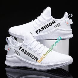 New Basketball Shoes Men Cushioning Basketball Sneakers Men's High-top Outdoor Sports Sneakers Breathable Athletic Sports Shoes L23