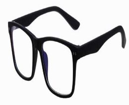 classic brand new eyeglasses frames colorful plastic optical frames plain eyewear glasses in quite good quality3648867