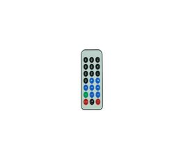 Remote Control For Sunbuck AV-501BT AV-299 AV-298BT AV-580USB/BT 326BT AV-MP326BT Hi-Fi Stereo Karaoke o Amplifier PA Speaker System8880803