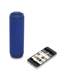 Flip 4 Portable Wireless Bluetooth Speaker Flip4 Outdoor Sports o Mini Speakers 4Colors item2368358